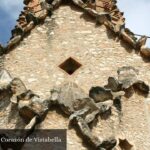 Iglesia del Sagrado Corazón de Vistabella