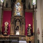 Iglesia del Sagrado Corazón