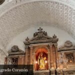 Iglesia del Sagrado Corazón