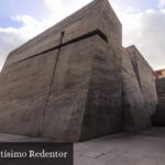 Iglesia del Santísimo Redentor