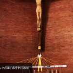 Iglesia del Santo Cristo del Perdón