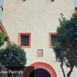 Iglesia Divina Pastora