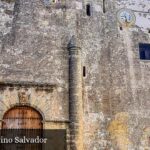 Iglesia Divino Salvador