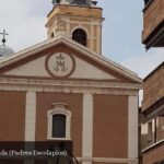 Iglesia La Inmaculada