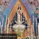 Iglesia Nuestra Señora de la Asunción