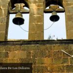 Iglesia Nuestra Señora de Los Dolores