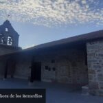 Iglesia Nuestra Señora de Los Remedios