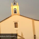 Iglesia Nuestra Señora del Carmen