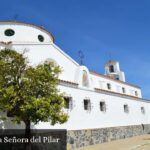 Iglesia Nuestra Señora del Pilar
