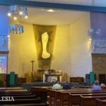 Iglesia