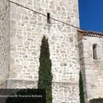 Iglesia Parroquial de la Asunción de Nuestra Señora