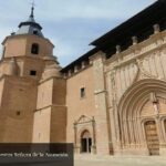 Iglesia Parroquial de Nuestra Señora de la Asunción
