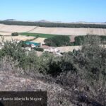 Iglesia Parroquial de Santa María La Mayor