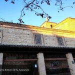 Iglesia Parroquial Nuestra Señora de la Asunción