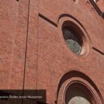 Iglesia Penitencial de Nuestro Padre Jesús Nazareno