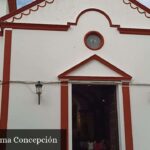 Iglesia Purísima Concepción