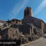Iglesia San Clemente