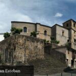 Iglesia San Esteban