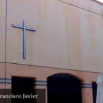 Iglesia San Francisco Javier