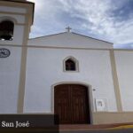 Iglesia San José