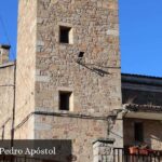 Iglesia San Pedro Apóstol