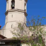 Iglesia