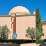 Iglesia Sotogrande