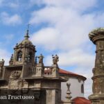 Igrexa de San Fructuoso