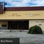 Igrexa Do Bon Pastor