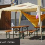 Juniors San José Obrero