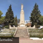 Las Ermitas Córdoba