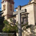 Iglesia Parroquial San Miguel Arcangel