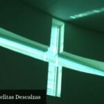 Madres Carmelitas Descalzas