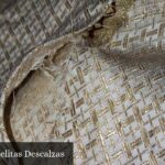 Madres Carmelitas Descalzas