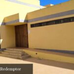 Mare del Redemptor