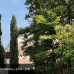 Misioneras de Jesús
