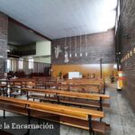 Monasterio de la Encarnación