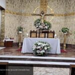 Monasterio de la Natividad de Nuestro Señor Jesucristo Benedictinas