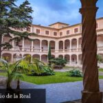 Monasterio de la Real