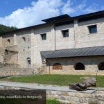 Monasterio de San Llorenç