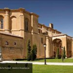 Monasterio de Santa María de la Piedad