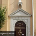 Monasterio del Sagrado Corazón