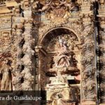 Nuestra Señora de Guadalupe