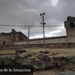 Nuestra Señora de la Asuncion