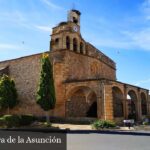 Nuestra Señora de la Asunción