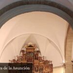Nuestra Señora de la Asunción
