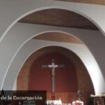 Nuestra Señora de la Encarnación