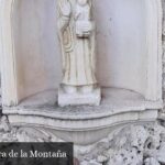Nuestra Señora de la Montaña