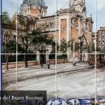 Nuestra Señora del Buen Suceso