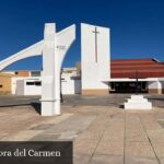 Nuestra Señora del Carmen